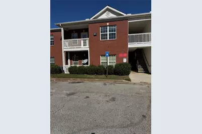 7712 Autry Circle #712, Douglasville, GA 30134 - Photo 1