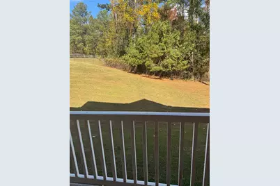7712 Autry Circle #712, Douglasville, GA 30134 - Photo 19
