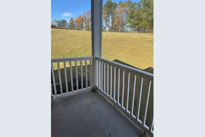 7712 Autry Circle #712, Douglasville, GA 30134 - Photo 13