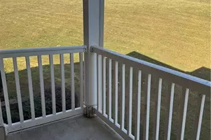 7712 Autry Cir, Douglasville, GA 30134 - Photo 13