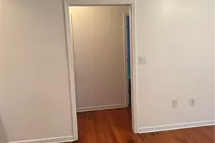 7712 Autry Cir, Douglasville, GA 30134 - Photo 11