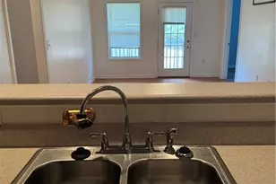 7712 Autry Cir, Douglasville, GA 30134 - Photo 7