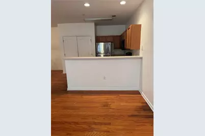 7712 Autry Circle #712, Douglasville, GA 30134 - Photo 9