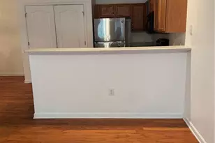 7712 Autry Cir, Douglasville, GA 30134 - Photo 9