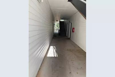 7712 Autry Circle #712, Douglasville, GA 30134 - Photo 3