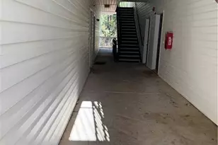 7712 Autry Cir, Douglasville, GA 30134 - Photo 3