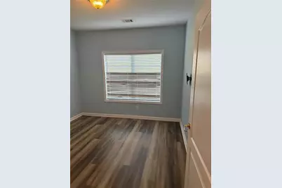 7712 Autry Circle #712, Douglasville, GA 30134 - Photo 15