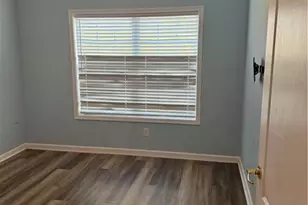 7712 Autry Cir, Douglasville, GA 30134 - Photo 15