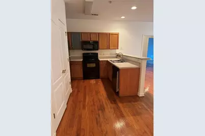 7712 Autry Circle #712, Douglasville, GA 30134 - Photo 5