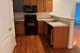 7712 Autry Cir, Douglasville, GA 30134 - Photo 5