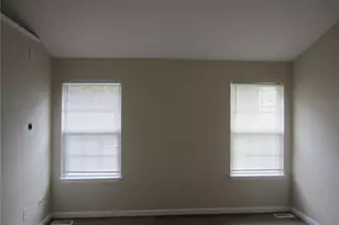 4036 Oak Glenn Dr, Duluth, GA 30096 - Photo 3