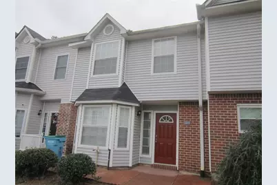 4036 Oak Glenn Drive, Duluth, GA 30096 - Photo 1