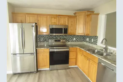 4036 Oak Glenn Drive, Duluth, GA 30096 - Photo 21