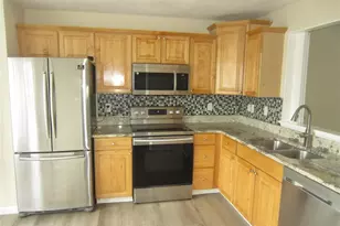 4036 Oak Glenn Dr, Duluth, GA 30096 - Photo 21