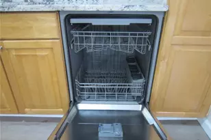 4036 Oak Glenn Dr, Duluth, GA 30096 - Photo 33