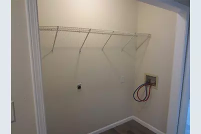 4036 Oak Glenn Drive, Duluth, GA 30096 - Photo 5