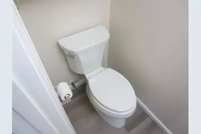 4036 Oak Glenn Drive, Duluth, GA 30096 - Photo 15