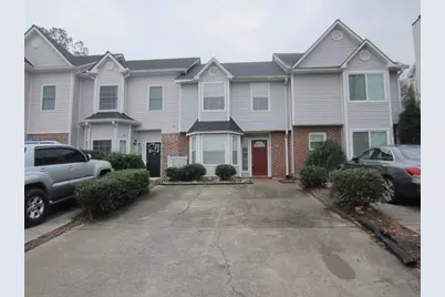 4036 Oak Glenn Drive, Duluth, GA 30096 - Photo 29