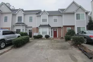 4036 Oak Glenn Dr, Duluth, GA 30096 - Photo 29