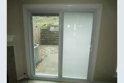 4036 Oak Glenn Drive, Duluth, GA 30096 - Photo 25