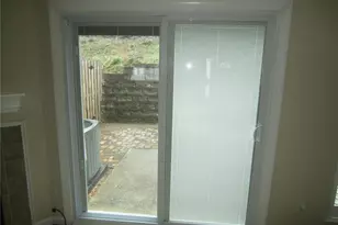 4036 Oak Glenn Dr, Duluth, GA 30096 - Photo 25