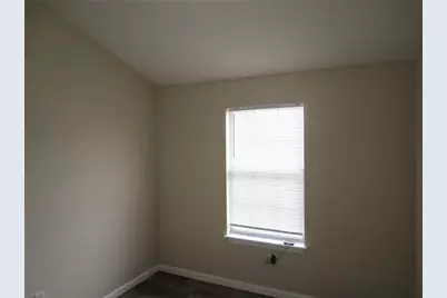 4036 Oak Glenn Drive, Duluth, GA 30096 - Photo 7