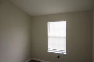 4036 Oak Glenn Dr, Duluth, GA 30096 - Photo 7