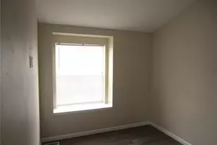 4036 Oak Glenn Dr, Duluth, GA 30096 - Photo 9