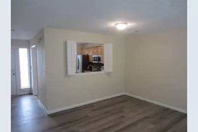 4036 Oak Glenn Drive, Duluth, GA 30096 - Photo 13