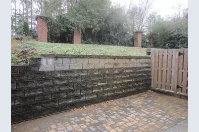 4036 Oak Glenn Drive, Duluth, GA 30096 - Photo 27