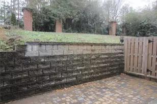 4036 Oak Glenn Dr, Duluth, GA 30096 - Photo 27