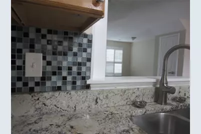 4036 Oak Glenn Drive, Duluth, GA 30096 - Photo 35