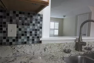 4036 Oak Glenn Dr, Duluth, GA 30096 - Photo 35