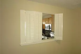 4036 Oak Glenn Dr, Duluth, GA 30096 - Photo 19