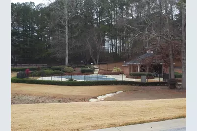 4036 Oak Glenn Drive, Duluth, GA 30096 - Photo 31