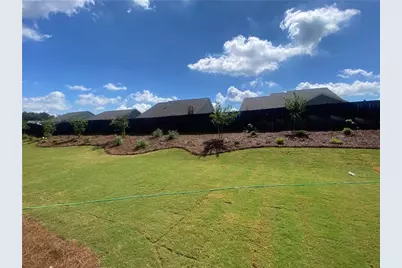 134 Oakdale Road, Jefferson, GA 30549 - Photo 21