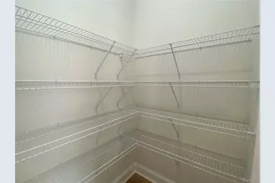 134 Oakdale Road, Jefferson, GA 30549 - Photo 17