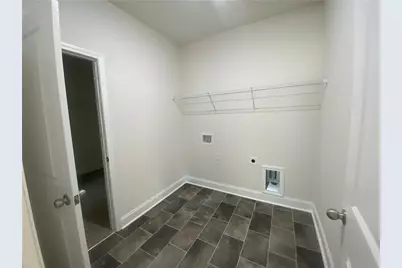 134 Oakdale Road, Jefferson, GA 30549 - Photo 25