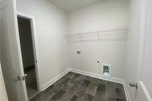 134 Oakdale Rd, Jefferson, GA 30549 - Photo 25