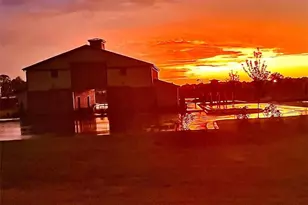 134 Oakdale Rd, Jefferson, GA 30549 - Photo 49