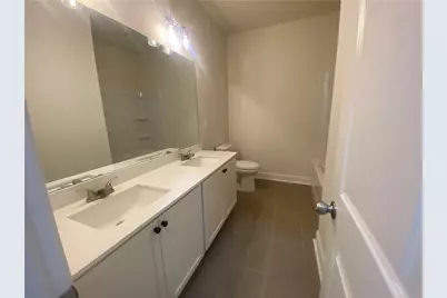 134 Oakdale Road, Jefferson, GA 30549 - Photo 7