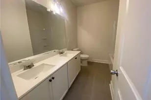 134 Oakdale Rd, Jefferson, GA 30549 - Photo 7