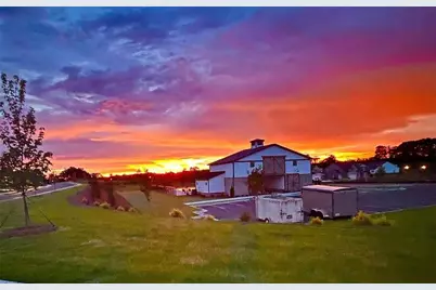 134 Oakdale Road, Jefferson, GA 30549 - Photo 51