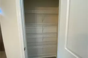 134 Oakdale Rd, Jefferson, GA 30549 - Photo 33