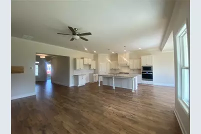 134 Oakdale Road, Jefferson, GA 30549 - Photo 13