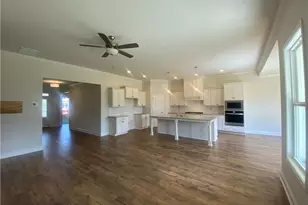 134 Oakdale Rd, Jefferson, GA 30549 - Photo 13