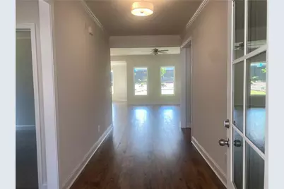 134 Oakdale Road, Jefferson, GA 30549 - Photo 5