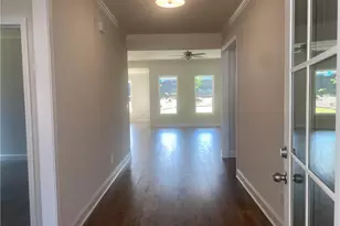 134 Oakdale Rd, Jefferson, GA 30549 - Photo 5