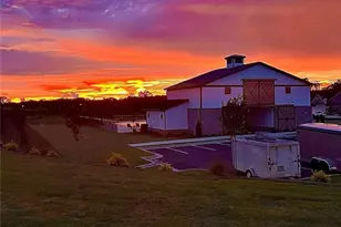 134 Oakdale Rd, Jefferson, GA 30549 - Photo 47