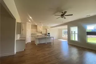 134 Oakdale Rd, Jefferson, GA 30549 - Photo 11